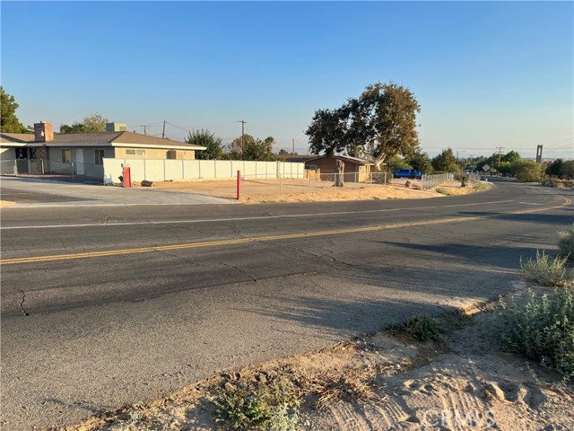 0 Tuscola Rd, Apple Valley, CA, 92307 0 Tuscola Rd, Apple Valley, CA, 92307