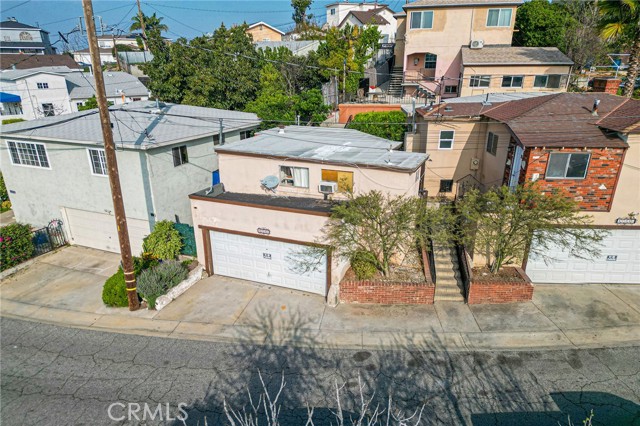 Image 12 of 9 For 3733 Bostwick St