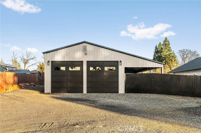 Detail Gallery Image 5 of 67 For 4994 Foster, Paradise,  CA 95969 - 2 Beds | 2 Baths