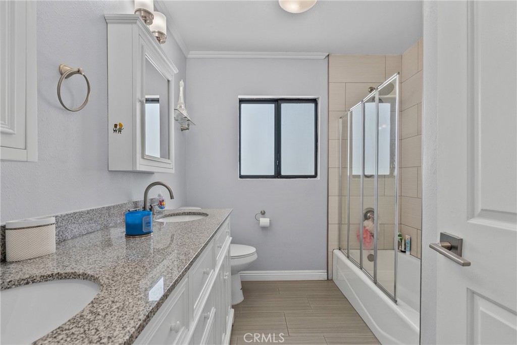 MLS #SR26166318 image #18