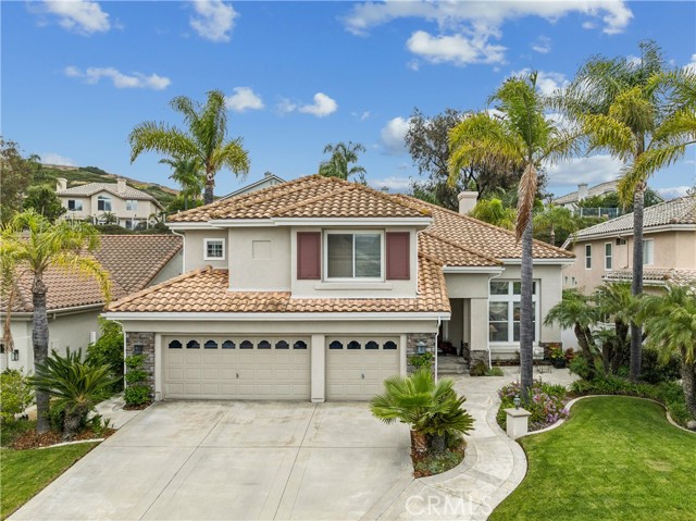 Detail Gallery Image 31 of 50 For 3404 3404 Calle Sin Rival, San Clemente,  CA 92673 - 4 Beds | 3/1 Baths