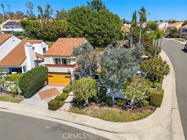 Detail Gallery Image 47 of 55 For 25962 Ernestine Ct, Laguna Hills,  CA 92653 - 3 Beds | 2/1 Baths