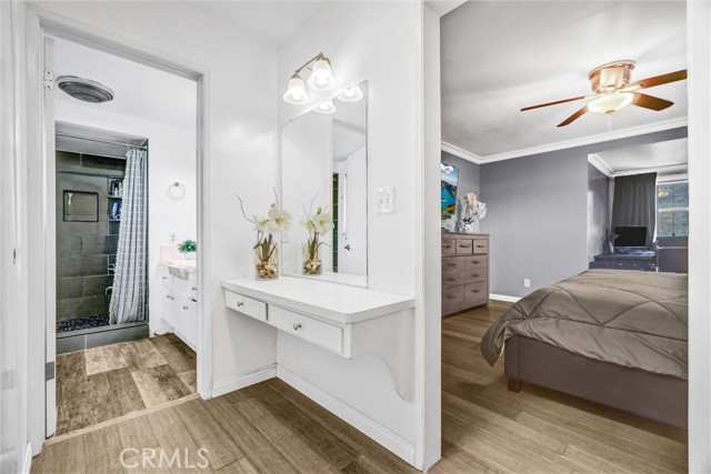 Detail Gallery Image 10 of 21 For 530 N. Stanford Ave, Fullerton,  CA 92831 - 4 Beds | 3 Baths