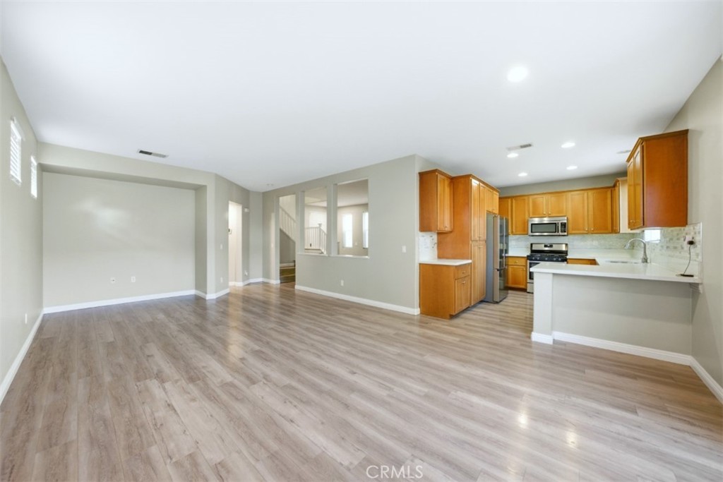 MLS #TR26000393 image #11