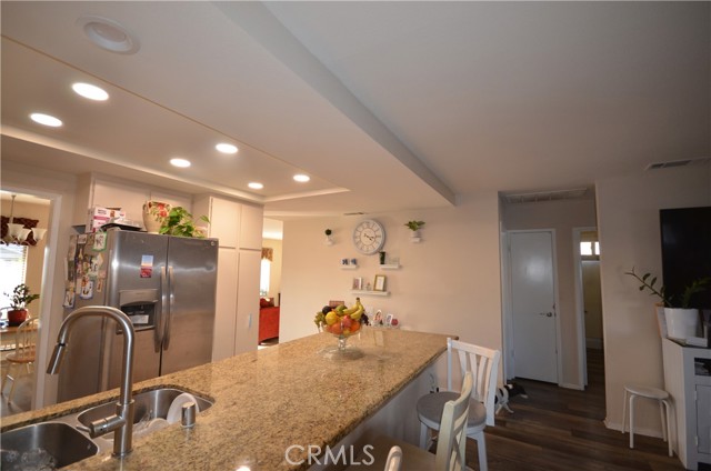 27958 Foxfire Street, Menifee CA: https://media.crmls.org/medias/ff0aff9e-5583-40aa-8b75-3033a798c813.jpg