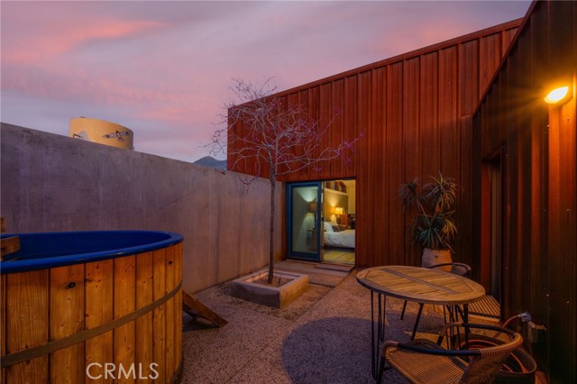 Detail Gallery Image 41 of 56 For 70089 Sonora, Mountain Center,  CA 92561 - 2 Beds | 2 Baths