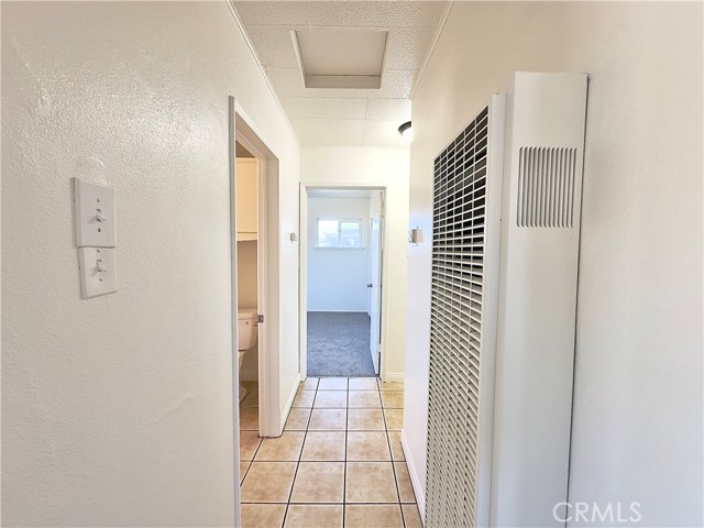 9459 Kaiser Avenue, Fontana CA: https://media.crmls.org/medias/ff0b07b4-4fd2-4830-803a-2abba69b6f7e.jpg