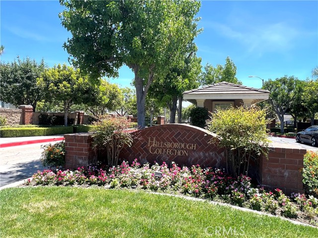Detail Gallery Image 2 of 18 For 13609 Netto Ridge Ct, La Mirada,  CA 90638 - 3 Beds | 3 Baths