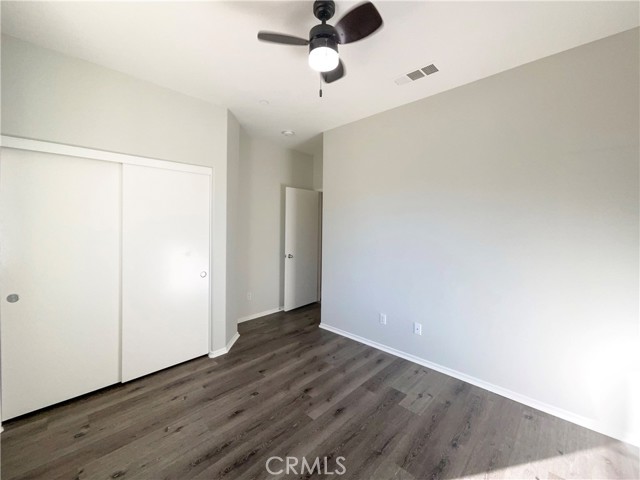 Detail Gallery Image 9 of 24 For 26625 Emperor Rd, Menifee,  CA 92585 - 3 Beds | 2 Baths