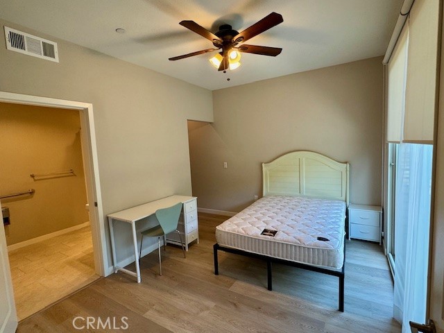 1968 Baxter Lane, Upland CA: https://media.crmls.org/medias/ff0b152c-d333-4a5b-80f3-60964df1f932.jpg