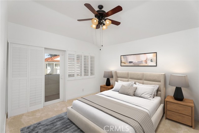 Detail Gallery Image 22 of 30 For 7 Saint Michael, Dana Point,  CA 92629 - 3 Beds | 2/1 Baths