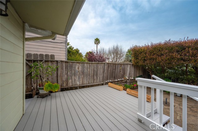 Detail Gallery Image 23 of 30 For 596 Lilac Dr, Los Osos,  CA 93402 - 2 Beds | 2 Baths