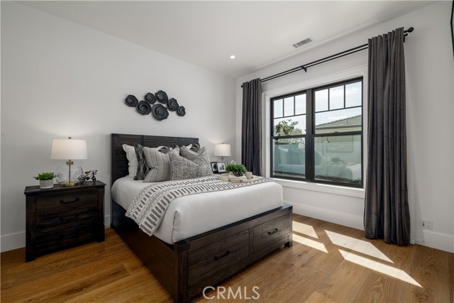 3325 Sagewood Hills Road, Vista CA: https://media.crmls.org/medias/ff0b2d48-cf3c-4c3c-b1d3-6ced4eeedfc4.jpg