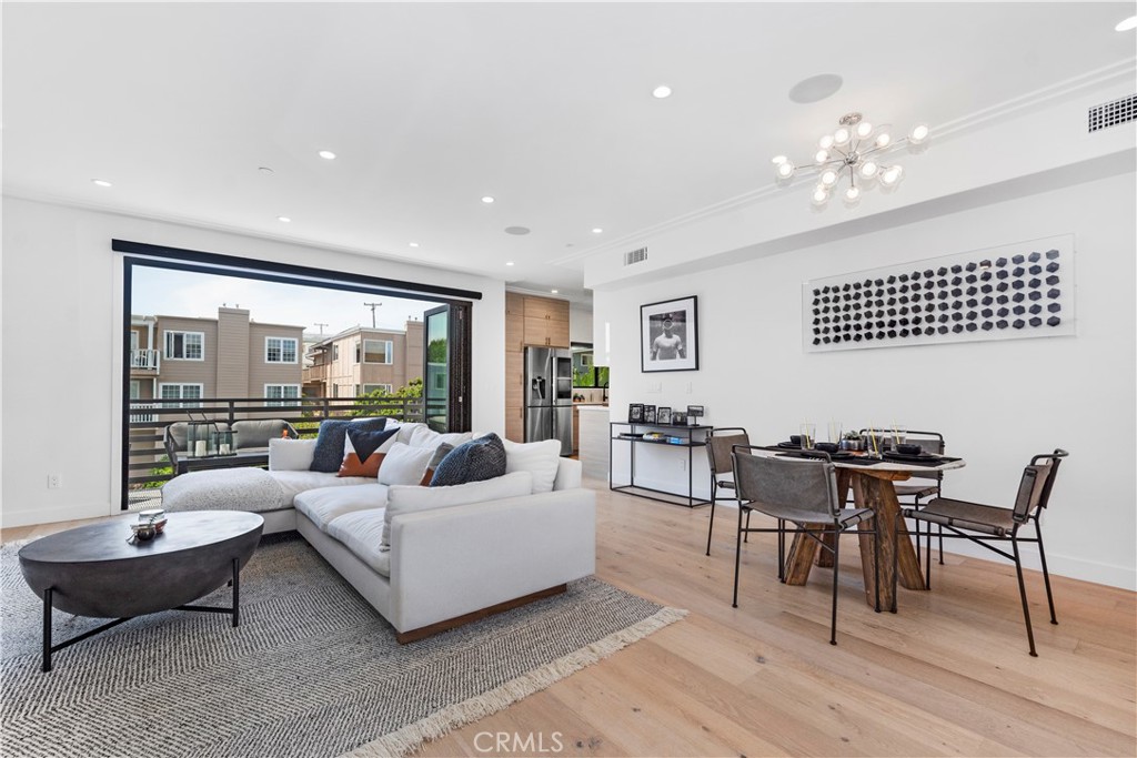 Ff0b3965 8bbb 46db A407 60493816c3f6