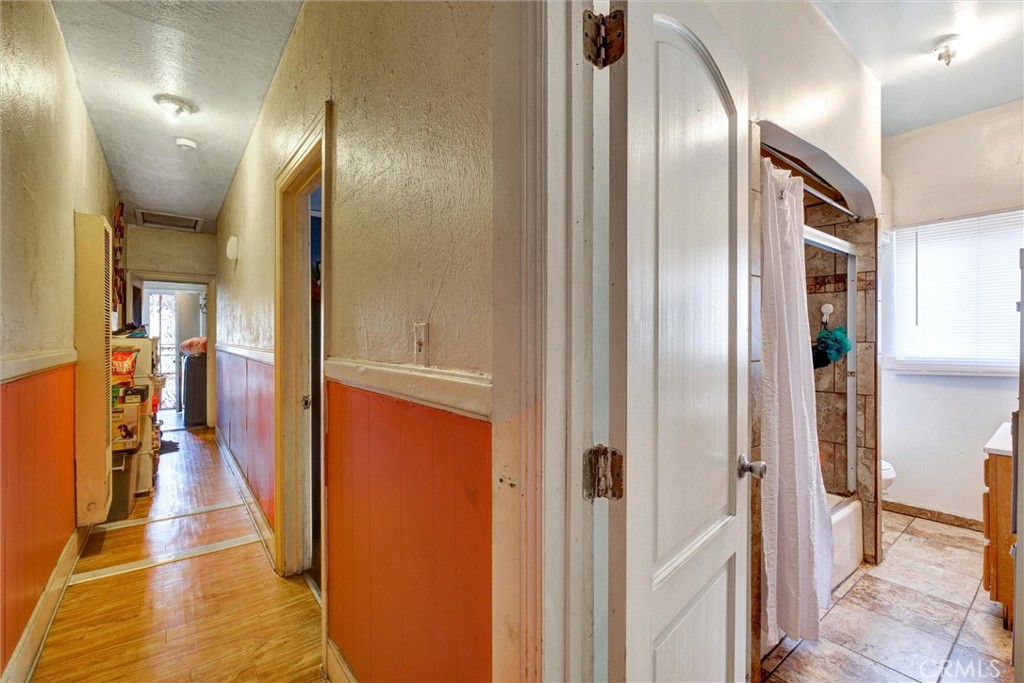 MLS #PW25256972 image #32