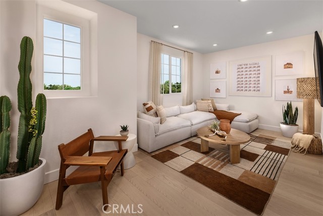Photos are of model home.