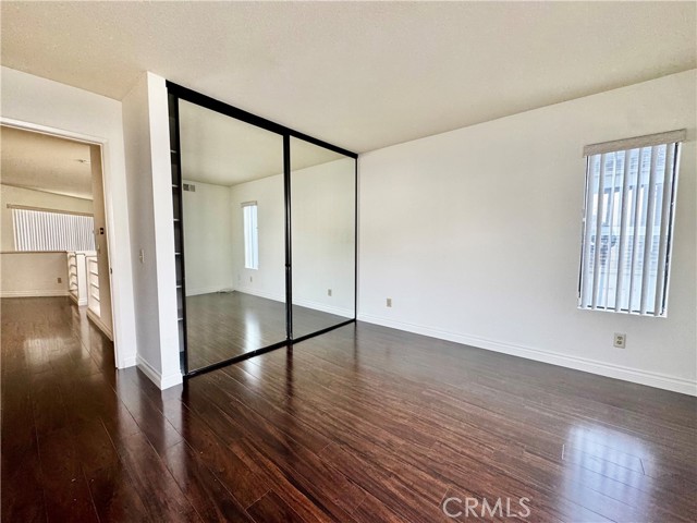 5727 E Stillwater Avenue, Orange CA: https://media.crmls.org/medias/ff0b4614-6e2e-4cee-bb3f-d8e086d16465.jpg
