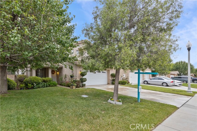 Image 2 for 14729 Saddlepeak Dr, Fontana, CA 92336