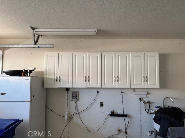 Detail Gallery Image 25 of 28 For 11220 Country Club Dr, Apple Valley,  CA 92308 - 2 Beds | 2 Baths