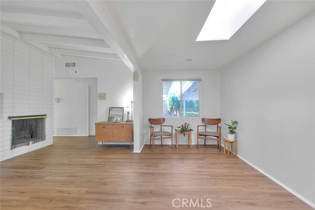 Detail Gallery Image 19 of 56 For 1435 W Rosewood Ct, Ontario,  CA 91762 - 3 Beds | 2 Baths