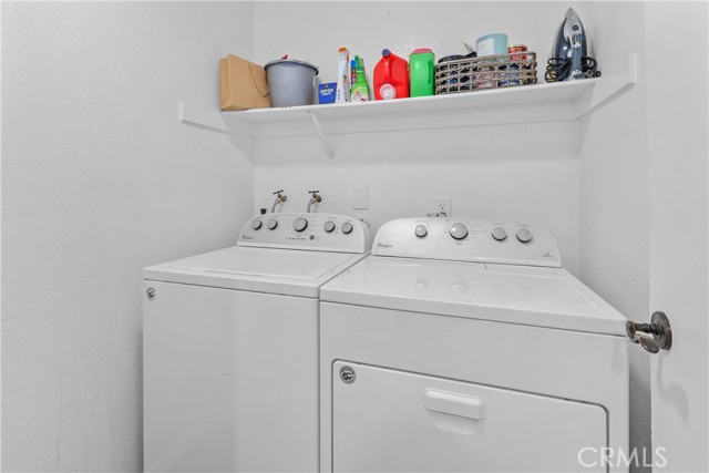 Detail Gallery Image 28 of 44 For 27811 Hillpointe Drive, Menifee,  CA 92585 - 3 Beds | 2 Baths