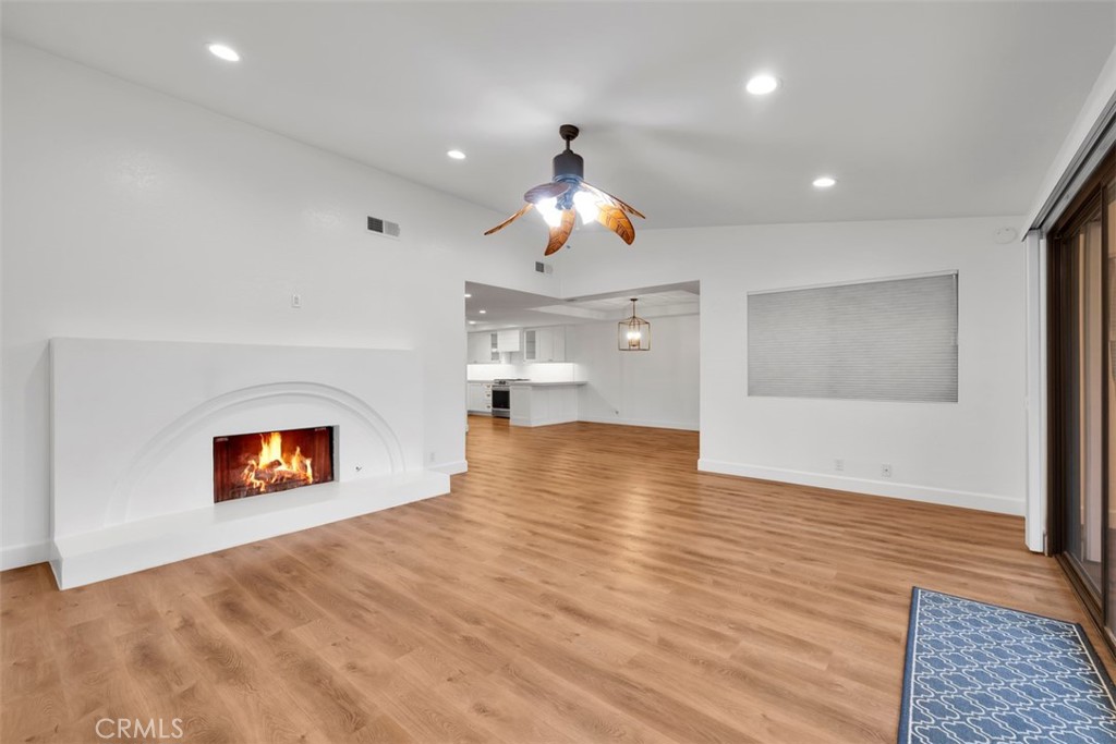 MLS #JT25269742 image #10