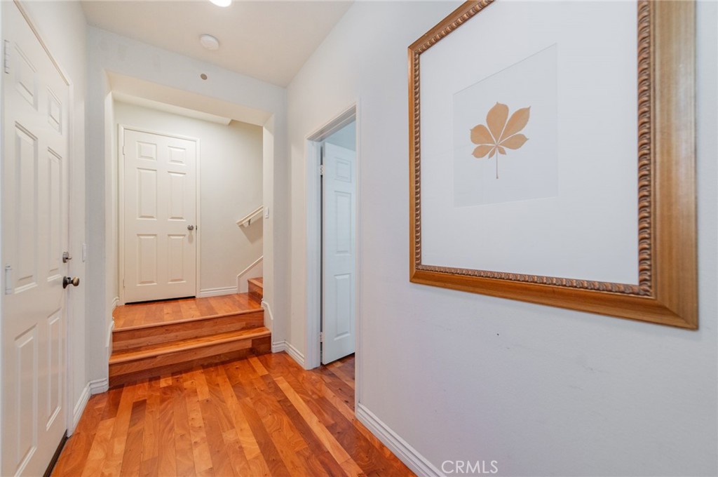 Ff0B8B00 4B73 4724 8C8D Ed6Fda05Eebb 10 Flyers, Tustin, Ca 92782 &Lt;Span Style='BackgroundColor:transparent;Padding:0Px;'&Gt; &Lt;Small&Gt; &Lt;I&Gt; &Lt;/I&Gt; &Lt;/Small&Gt;&Lt;/Span&Gt;