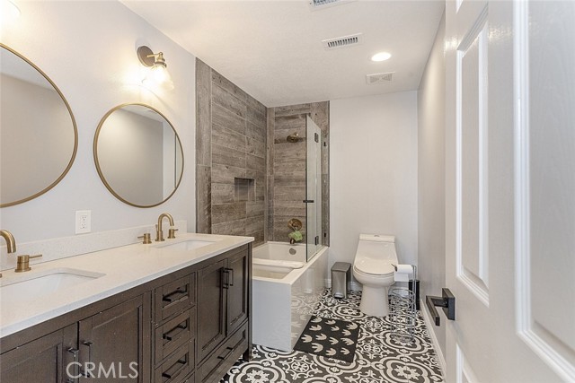721 Cinnabar Place, Simi Valley CA: https://media.crmls.org/medias/ff0b8b6e-86e6-42c3-877d-526feb12c0df.jpg