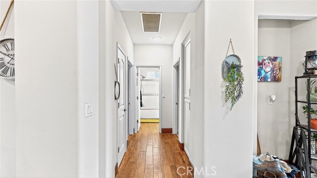 Detail Gallery Image 29 of 61 For 171 Kelly Ct, Atwater,  CA 95301 - 4 Beds | 3 Baths