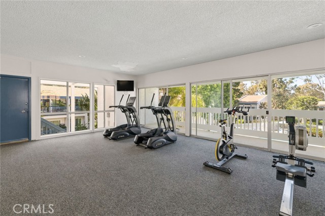 814 Camino Real, Redondo Beach, California 90277, 2 Bedrooms Bedrooms, 0 ,2 BathroomsBathrooms,Residential,For Sale,Camino Real,0,SB26179548 814 Camino Real, Redondo Beach, California 90277, 2 Bedrooms Bedrooms, 0 ,2 BathroomsBathrooms,Residential,For Sale,Camino Real,0,SB26179548