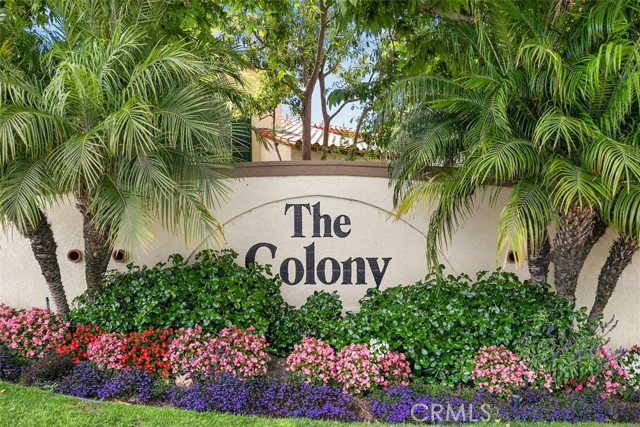 Detail Gallery Image 31 of 37 For 35 Colony Way, Aliso Viejo,  CA 92656 - 3 Beds | 2/1 Baths