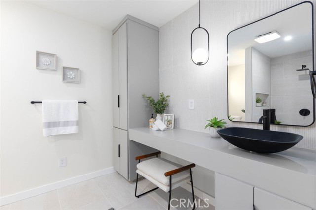 Detail Gallery Image 22 of 29 For 3159 Crela St, Bonita,  CA 91902 - 3 Beds | 2 Baths