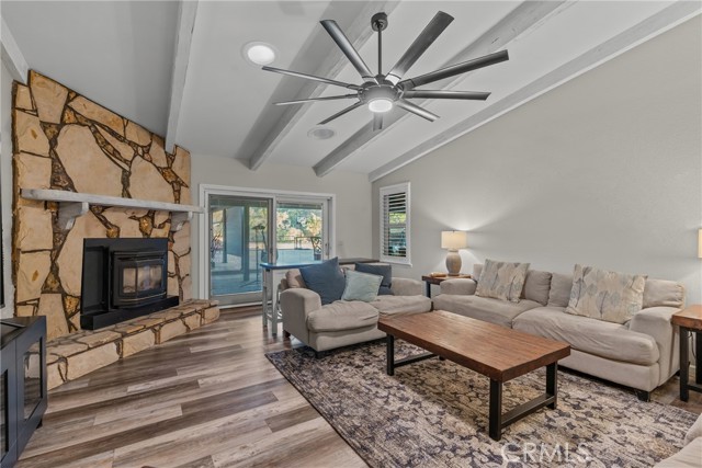 Detail Gallery Image 5 of 37 For 1856 Southfork Pl, Paso Robles,  CA 93446 - 3 Beds | 4 Baths