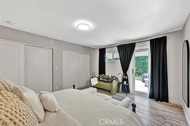 Image 30 of 57 For 10912 Nighthawk Circle
