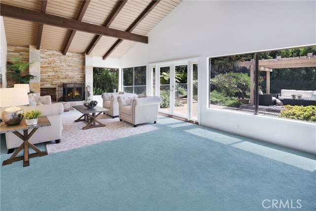Photo of 33402 Periwinkle Drive, Dana Point, CA 92629