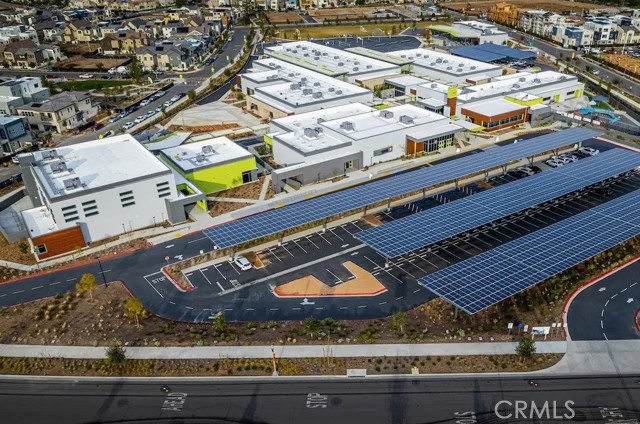 113 Bosal, Irvine CA: https://media.crmls.org/medias/ff0beb0e-d488-47ca-942d-d4d3a77f782d.jpg