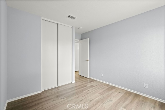 MLS #SR25263199 image #24