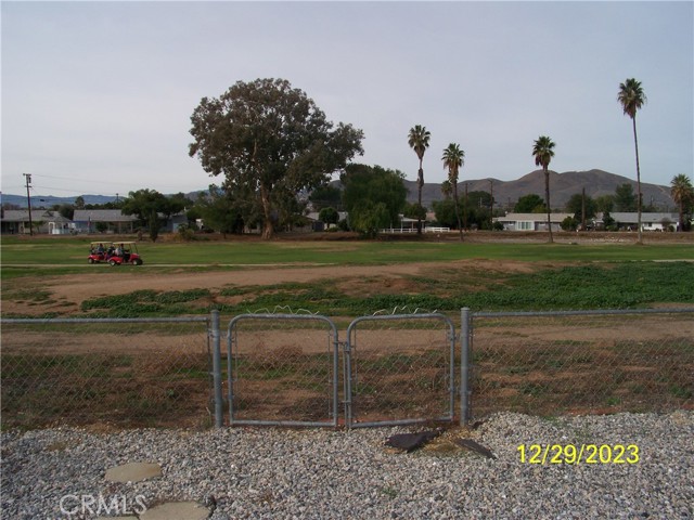 Detail Gallery Image 18 of 34 For 28655 Bradley Rd, Menifee,  CA 92586 - 2 Beds | 2 Baths