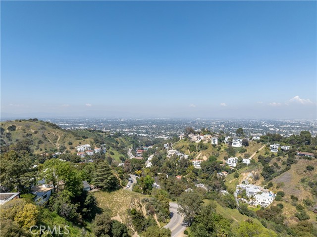 Image 2 for 3155 Coldwater Canyon Ave, Studio City, CA 91604