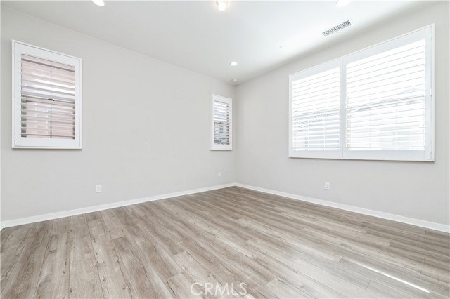 107 Tubeflower, Irvine CA: https://media.crmls.org/medias/ff0c179f-7a58-4c34-bc3a-cd4635008ef4.jpg