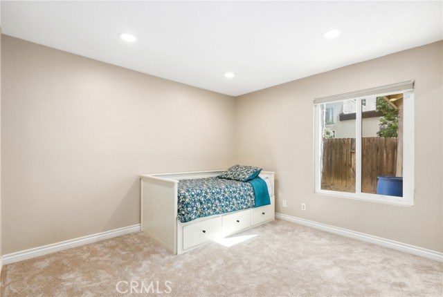 Detail Gallery Image 24 of 49 For 22321 Parkwood, Lake Forest,  CA 92630 - 4 Beds | 3 Baths