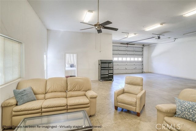 6060 Miners Ranch Road, Oroville CA: https://media.crmls.org/medias/ff0c2af7-7996-4494-95c6-563b668f27f7.jpg
