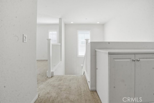 Detail Gallery Image 37 of 44 For 7165 Mystic Cloud, Corona,  CA 92880 - 3 Beds | 2/1 Baths