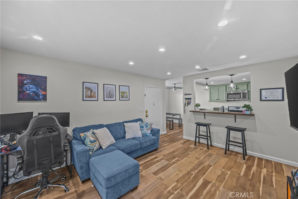 MLS #IV25248583 image #7