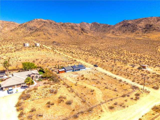15023 Byron Dr, San Bernardino County, CA 92307 photo 40