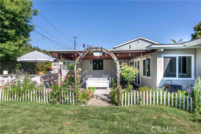 Detail Gallery Image 53 of 61 For 6903 E Driscoll St, Long Beach,  CA 90815 - 3 Beds | 2 Baths