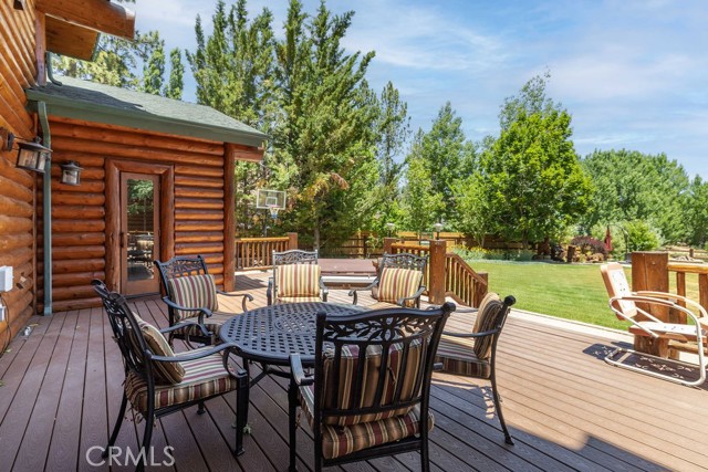 535 Cienega Road, Big Bear Lake CA: https://media.crmls.org/medias/ff0c671f-b0a9-4950-9e8f-62321d92b25b.jpg
