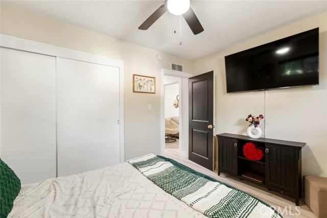 Detail Gallery Image 22 of 47 For 1122 E 26th St, San Bernardino,  CA 92404 - 5 Beds | 2 Baths