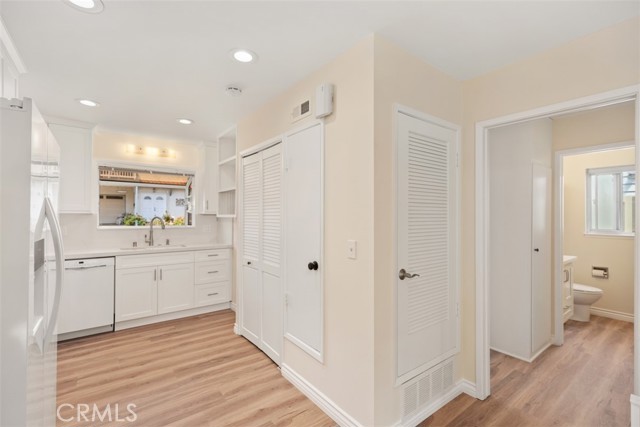 Detail Gallery Image 17 of 33 For 34022 Pequito Dr, Dana Point,  CA 92629 - 2 Beds | 2 Baths