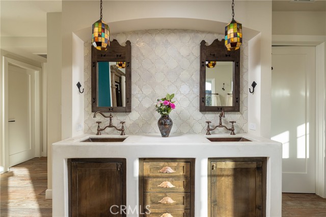 Detail Gallery Image 24 of 52 For 27731 Horseshoe Bend, San Juan Capistrano,  CA 92675 - 5 Beds | 3/1 Baths